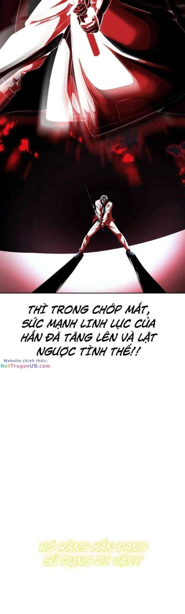 đọc truyện Cậu Bé Của Thần Chết Chương 199 ảnh 48 tại Thiên Thai Truyện