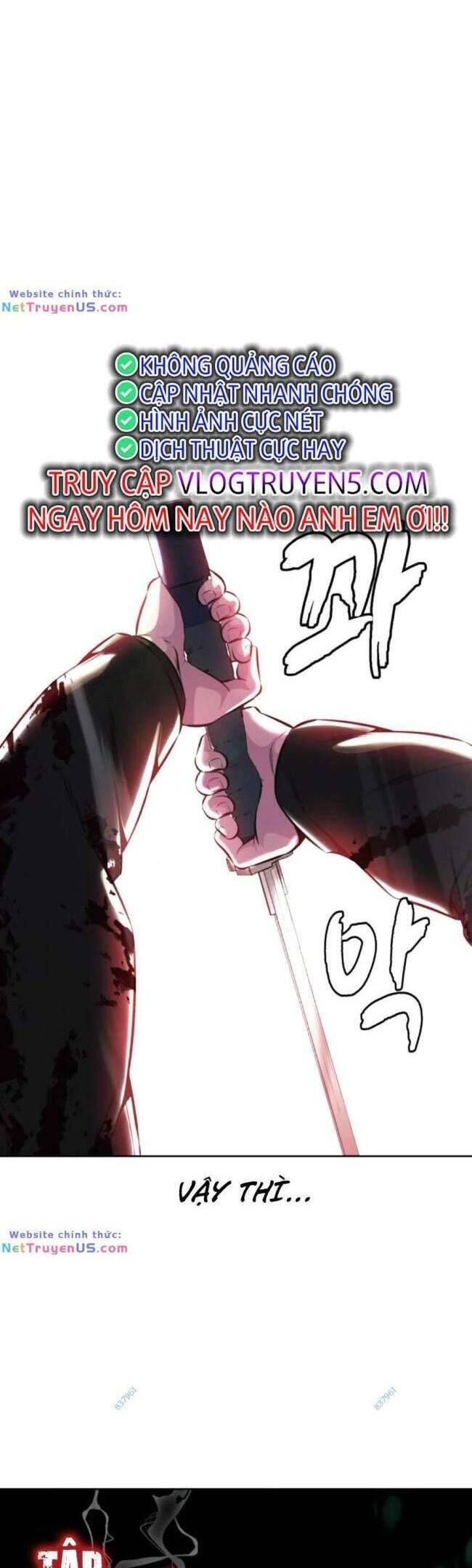 đọc truyện Cậu Bé Của Thần Chết Chương 199 ảnh 49 tại Thiên Thai Truyện