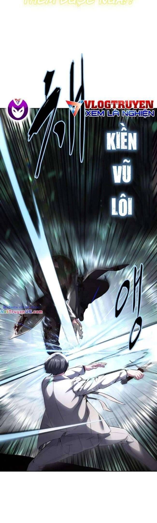 đọc truyện Cậu Bé Của Thần Chết Chương 199 ảnh 51 tại Thiên Thai Truyện