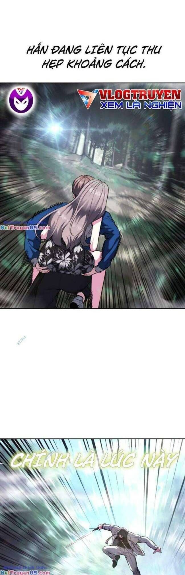 đọc truyện Cậu Bé Của Thần Chết Chương 199 ảnh 7 tại Thiên Thai Truyện