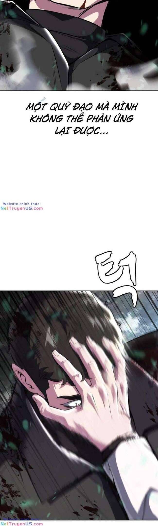 đọc truyện Cậu Bé Của Thần Chết Chương 199 ảnh 53 tại Thiên Thai Truyện