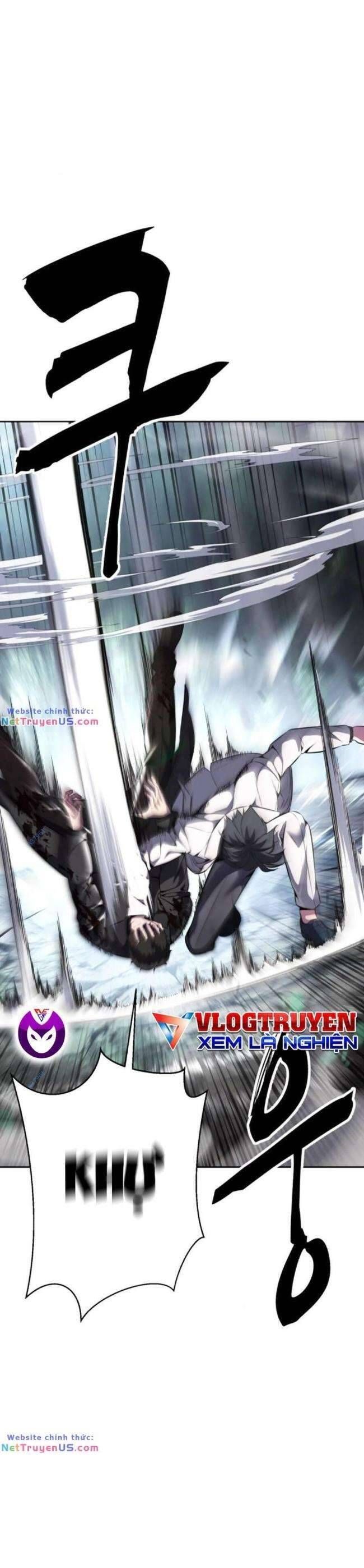 đọc truyện Cậu Bé Của Thần Chết Chương 199 ảnh 54 tại Thiên Thai Truyện