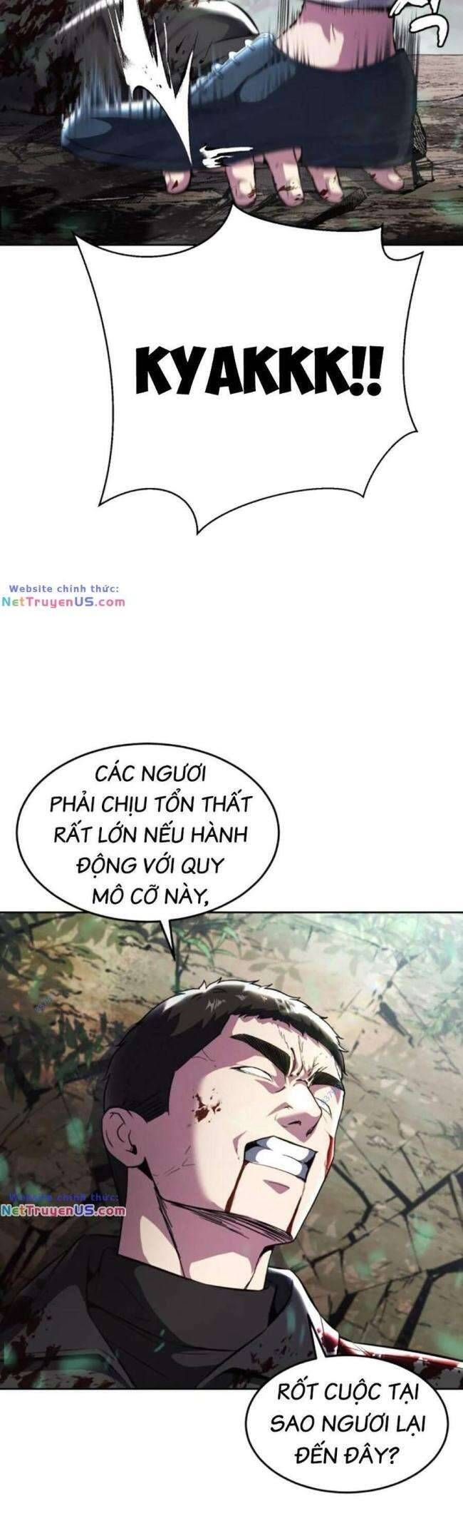 đọc truyện Cậu Bé Của Thần Chết Chương 199 ảnh 56 tại Thiên Thai Truyện