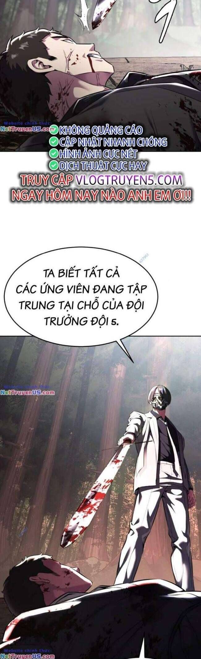 đọc truyện Cậu Bé Của Thần Chết Chương 199 ảnh 59 tại Thiên Thai Truyện