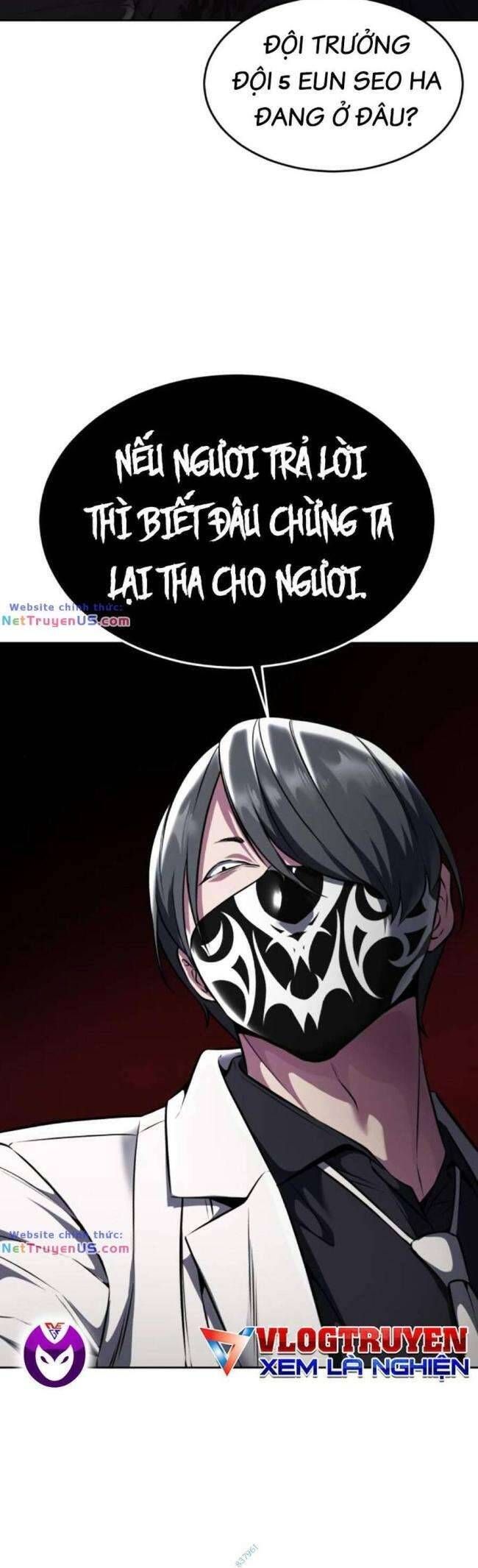 đọc truyện Cậu Bé Của Thần Chết Chương 199 ảnh 60 tại Thiên Thai Truyện