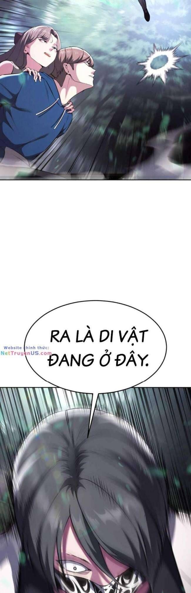 đọc truyện Cậu Bé Của Thần Chết Chương 199 ảnh 8 tại Thiên Thai Truyện