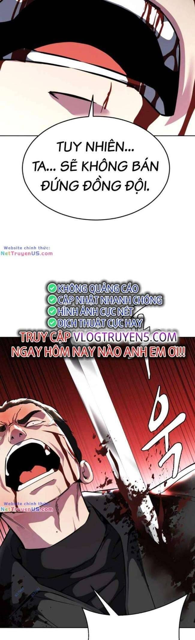 đọc truyện Cậu Bé Của Thần Chết Chương 199 ảnh 62 tại Thiên Thai Truyện