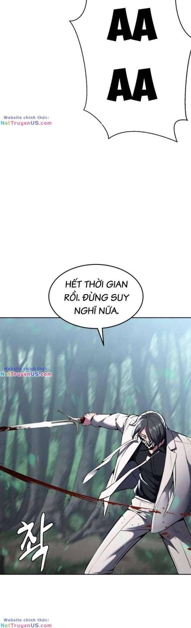 đọc truyện Cậu Bé Của Thần Chết Chương 199 ảnh 63 tại Thiên Thai Truyện