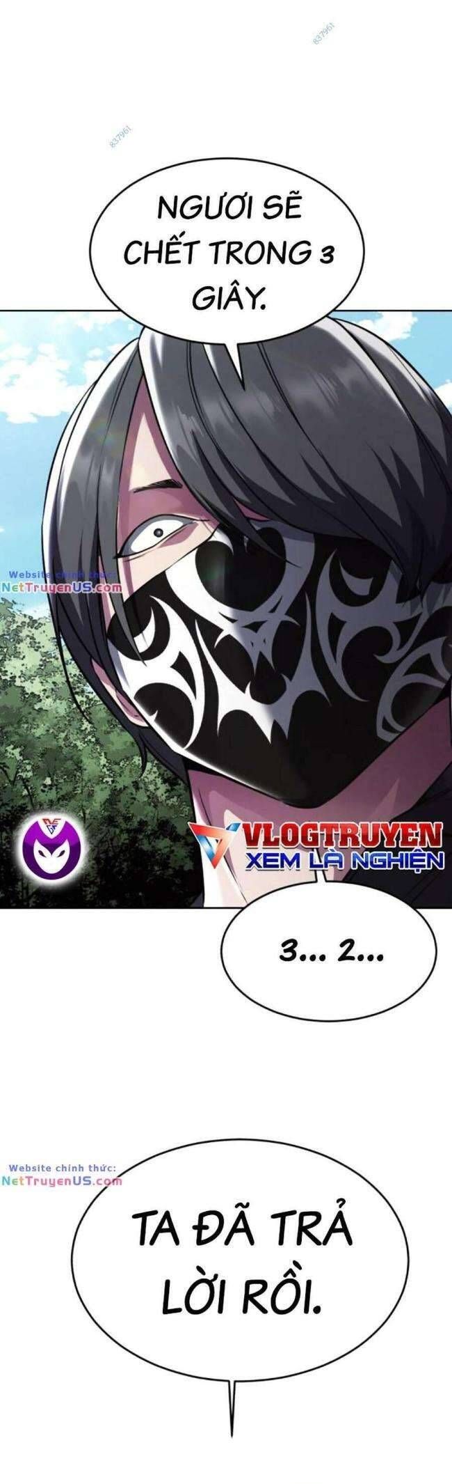 đọc truyện Cậu Bé Của Thần Chết Chương 199 ảnh 64 tại Thiên Thai Truyện