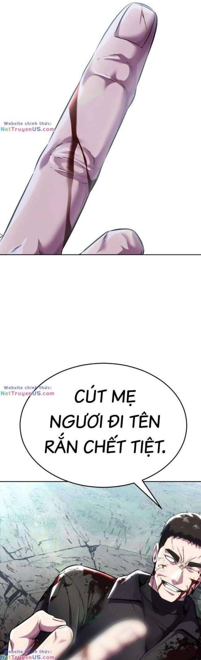 đọc truyện Cậu Bé Của Thần Chết Chương 199 ảnh 65 tại Thiên Thai Truyện