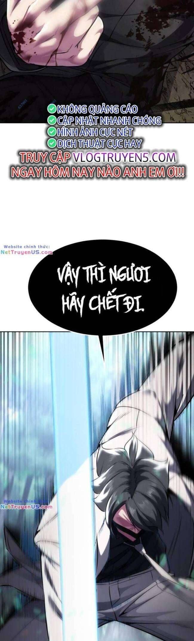 đọc truyện Cậu Bé Của Thần Chết Chương 199 ảnh 66 tại Thiên Thai Truyện