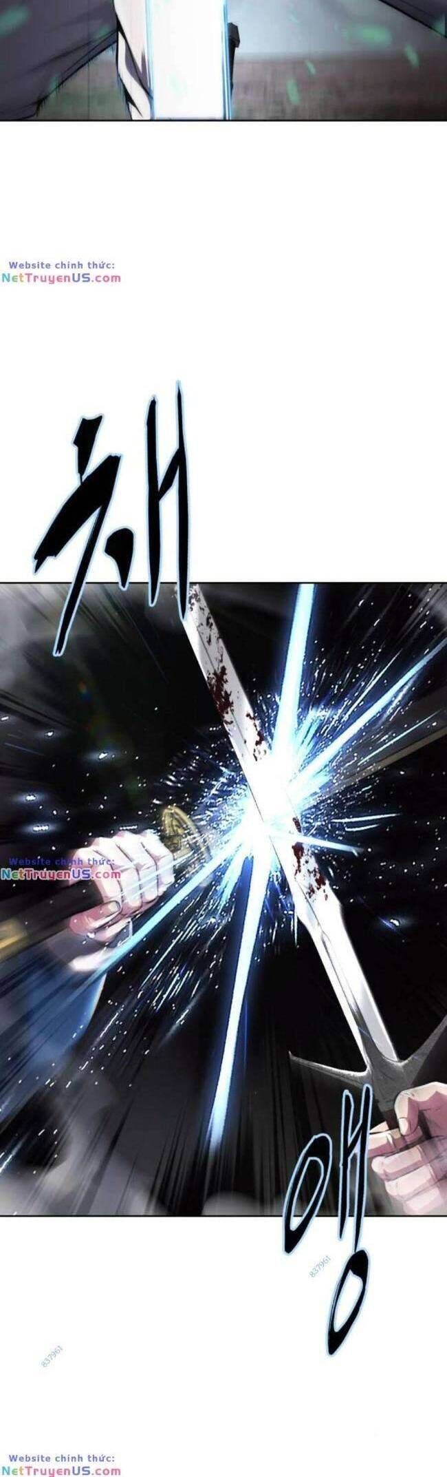 đọc truyện Cậu Bé Của Thần Chết Chương 199 ảnh 67 tại Thiên Thai Truyện