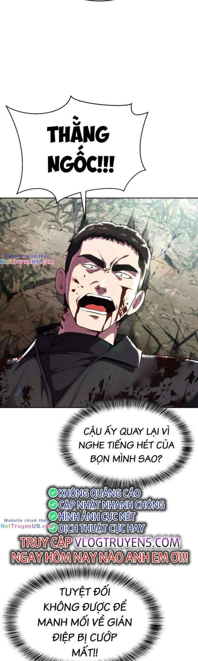 đọc truyện Cậu Bé Của Thần Chết Chương 199 ảnh 70 tại Thiên Thai Truyện