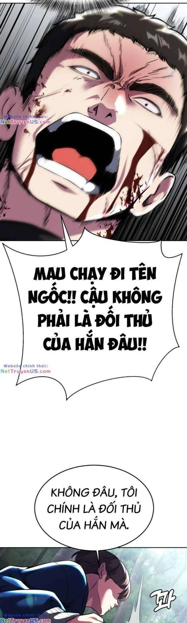 đọc truyện Cậu Bé Của Thần Chết Chương 199 ảnh 71 tại Thiên Thai Truyện