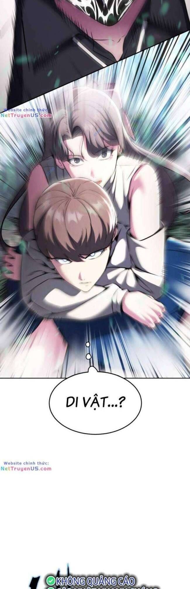 đọc truyện Cậu Bé Của Thần Chết Chương 199 ảnh 9 tại Thiên Thai Truyện