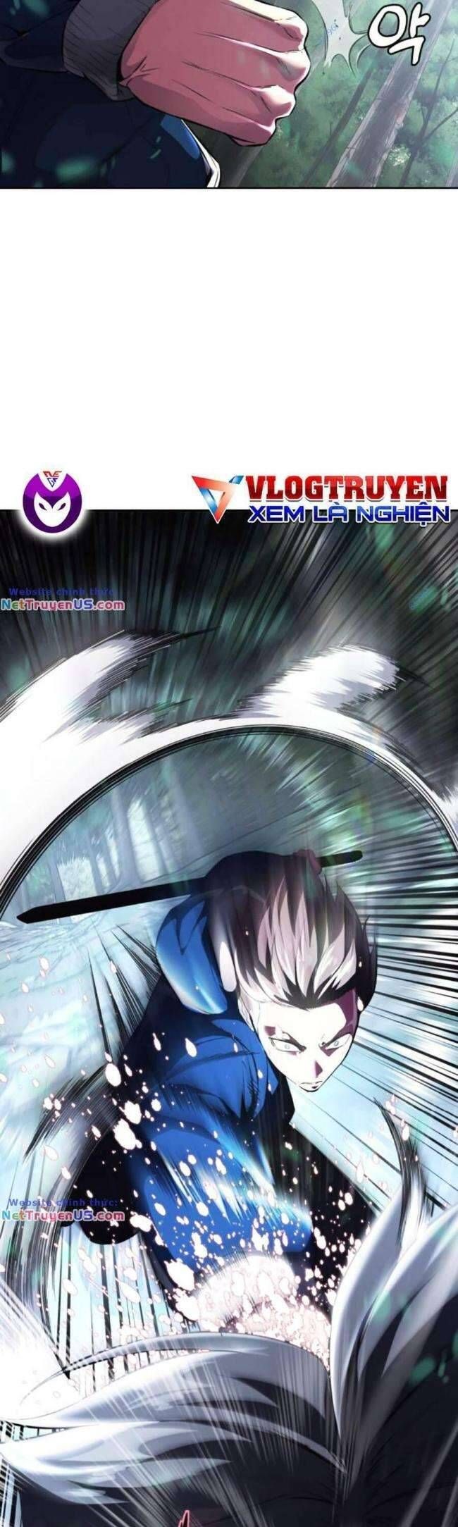 đọc truyện Cậu Bé Của Thần Chết Chương 199 ảnh 72 tại Thiên Thai Truyện