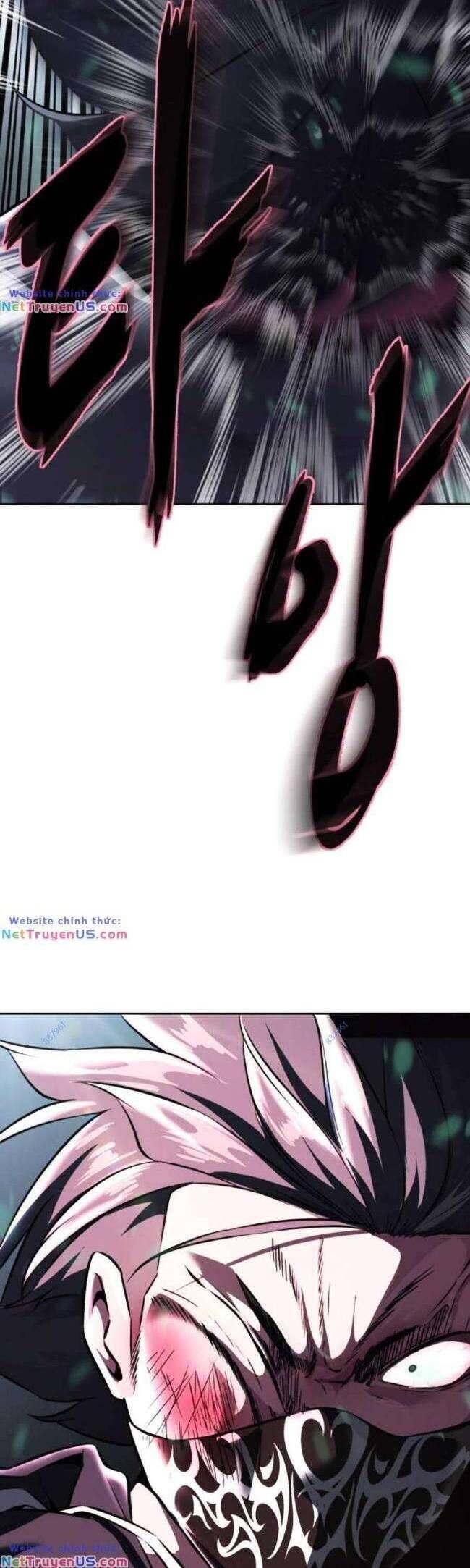 đọc truyện Cậu Bé Của Thần Chết Chương 199 ảnh 73 tại Thiên Thai Truyện