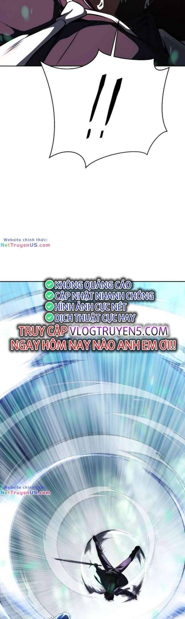 đọc truyện Cậu Bé Của Thần Chết Chương 199 ảnh 74 tại Thiên Thai Truyện