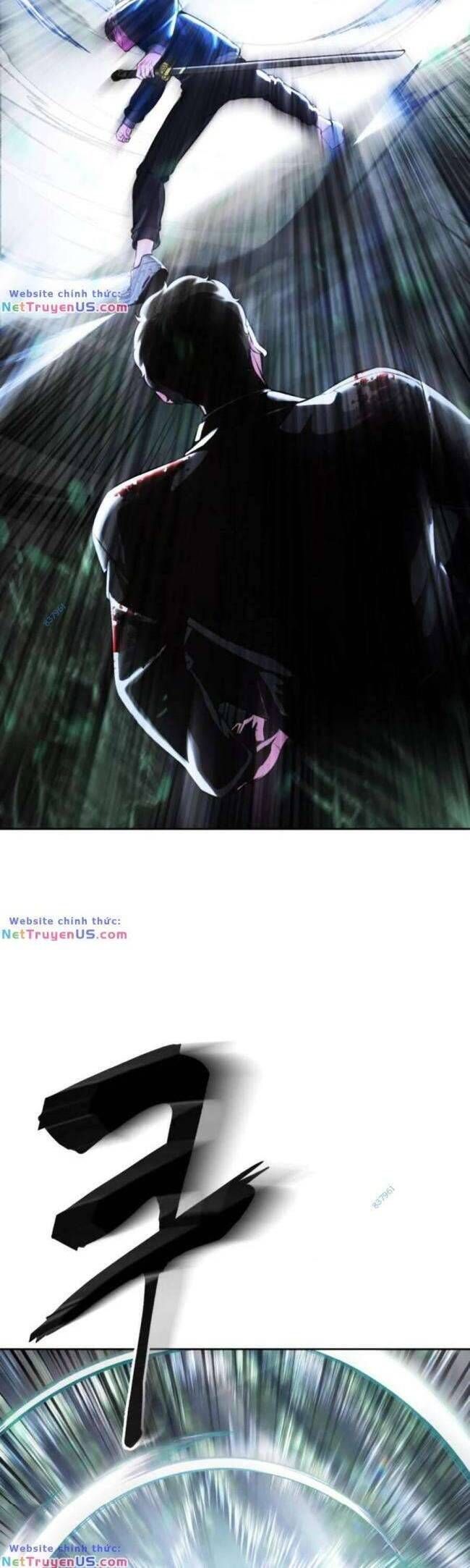 đọc truyện Cậu Bé Của Thần Chết Chương 199 ảnh 75 tại Thiên Thai Truyện