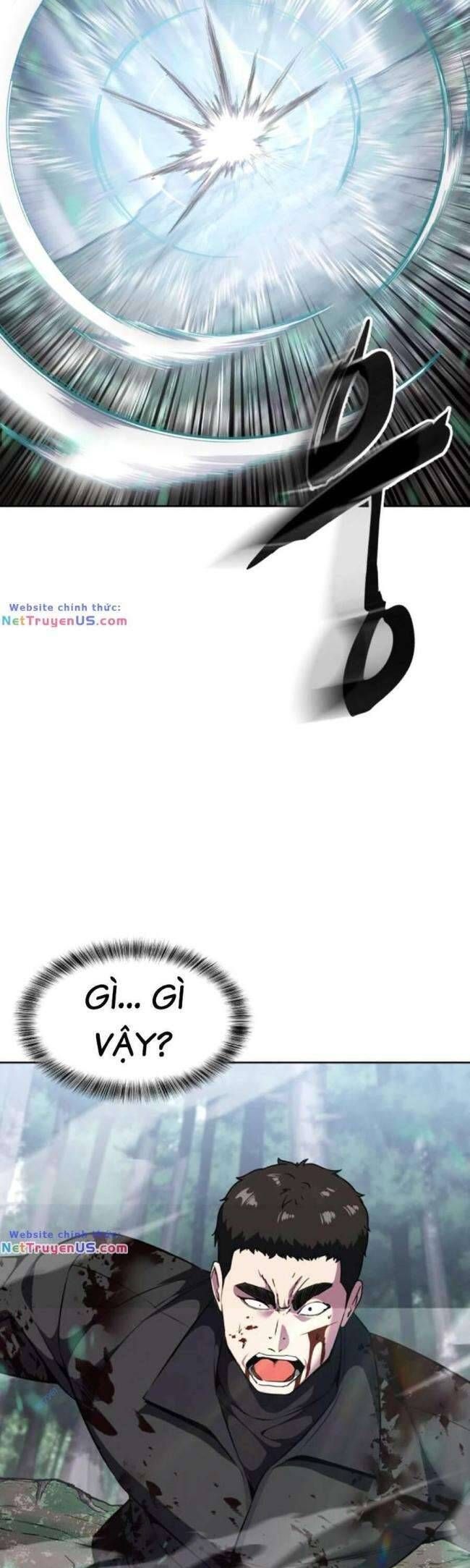 đọc truyện Cậu Bé Của Thần Chết Chương 199 ảnh 76 tại Thiên Thai Truyện