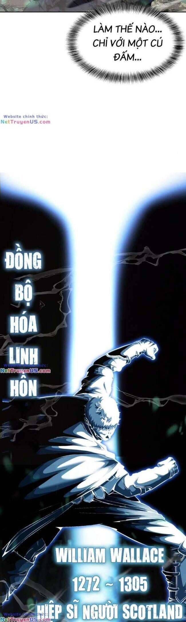 đọc truyện Cậu Bé Của Thần Chết Chương 199 ảnh 77 tại Thiên Thai Truyện