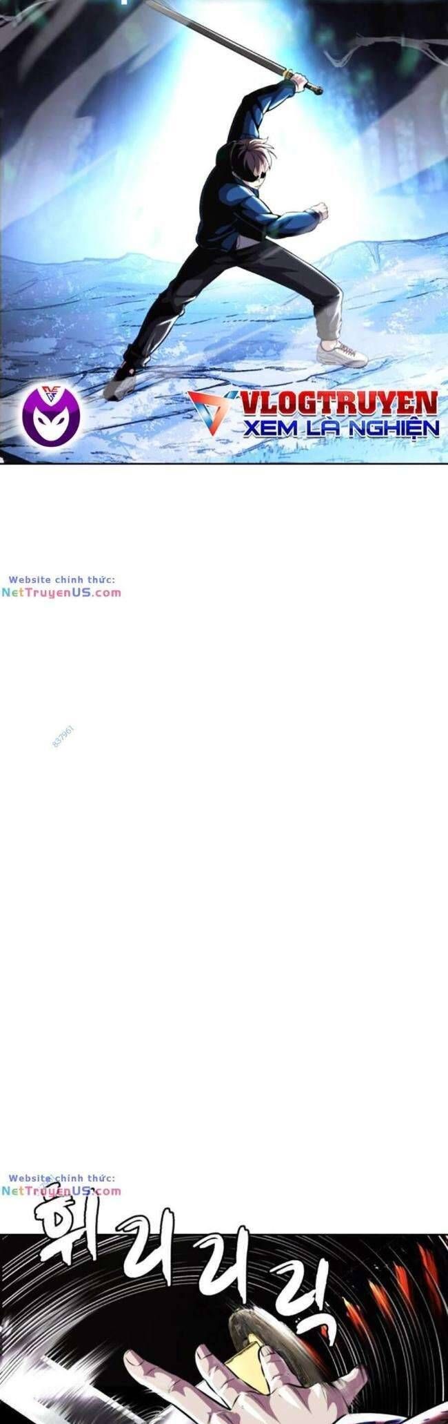 đọc truyện Cậu Bé Của Thần Chết Chương 199 ảnh 78 tại Thiên Thai Truyện