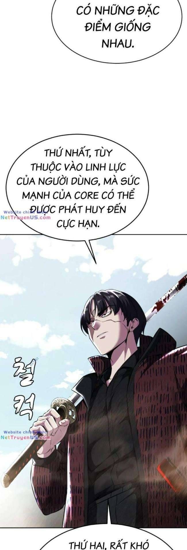 đọc truyện Cậu Bé Của Thần Chết Chương 199 ảnh 80 tại Thiên Thai Truyện