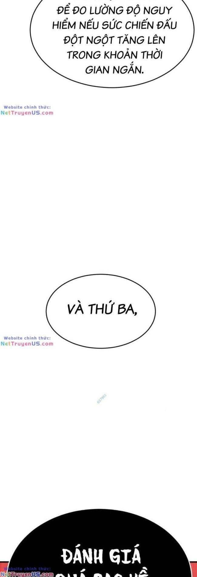 đọc truyện Cậu Bé Của Thần Chết Chương 199 ảnh 81 tại Thiên Thai Truyện