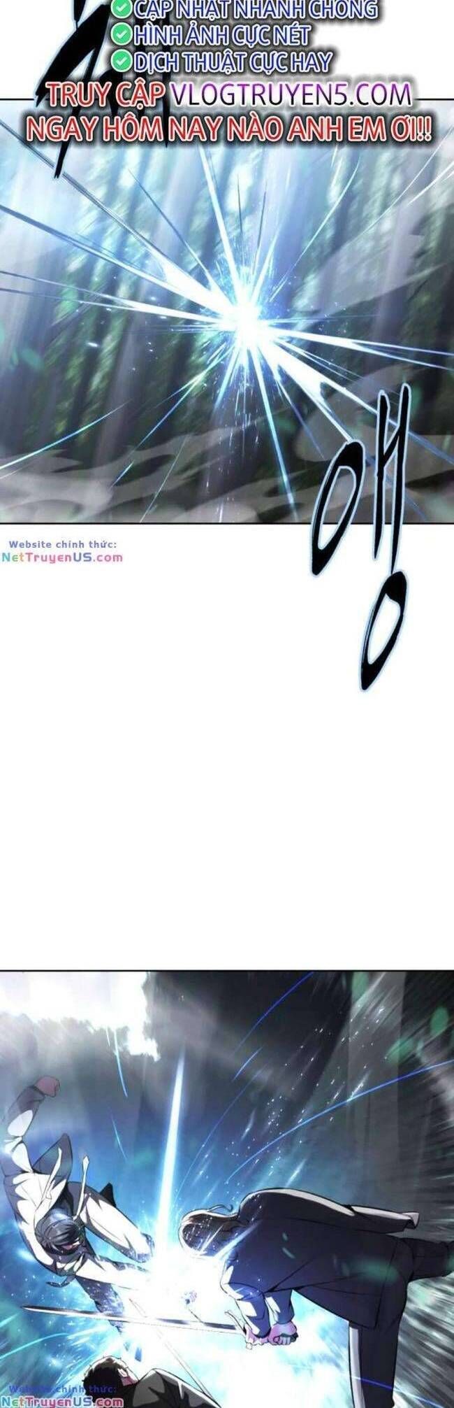 đọc truyện Cậu Bé Của Thần Chết Chương 199 ảnh 10 tại Thiên Thai Truyện