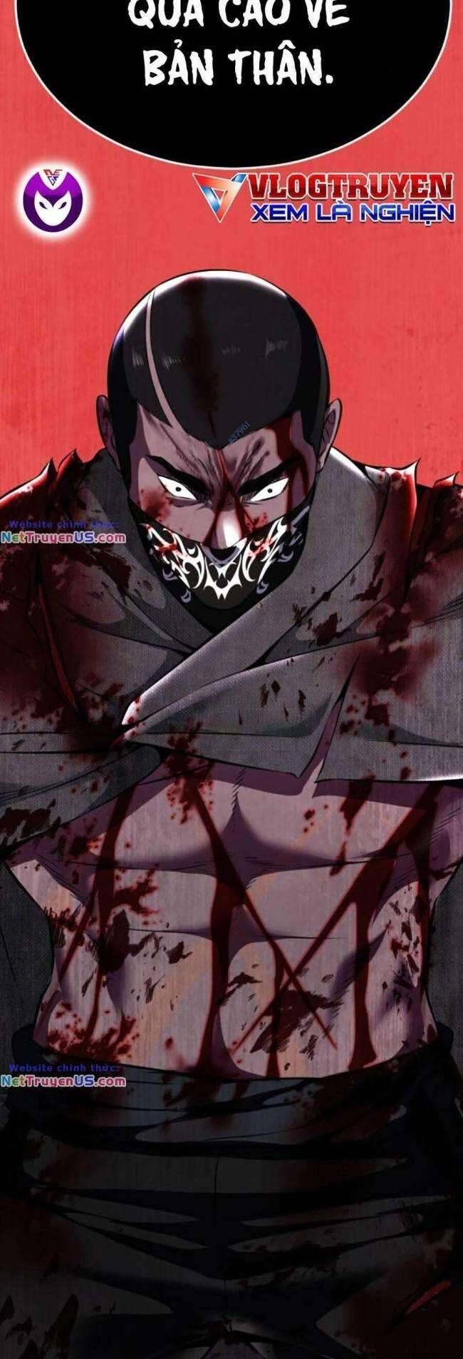 đọc truyện Cậu Bé Của Thần Chết Chương 199 ảnh 82 tại Thiên Thai Truyện