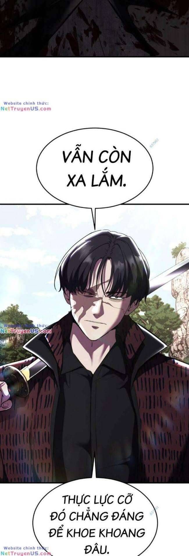 đọc truyện Cậu Bé Của Thần Chết Chương 199 ảnh 83 tại Thiên Thai Truyện