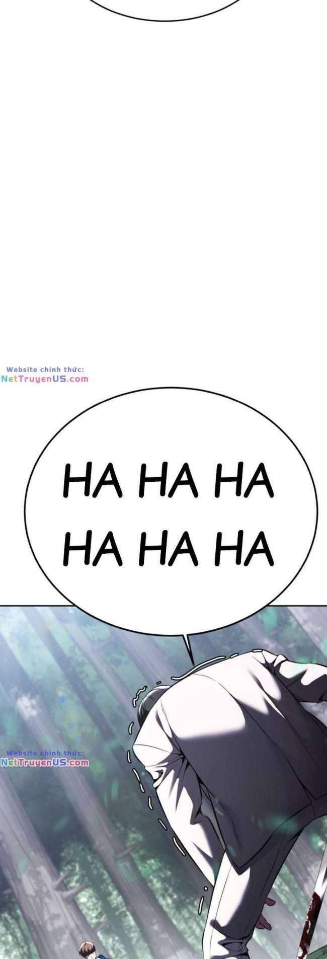 đọc truyện Cậu Bé Của Thần Chết Chương 199 ảnh 84 tại Thiên Thai Truyện