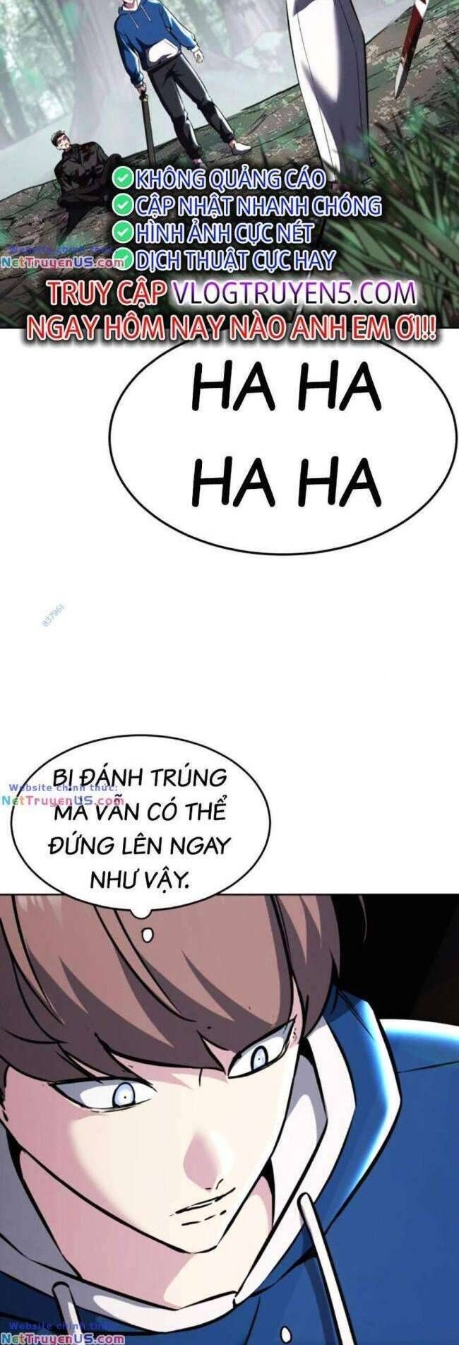 đọc truyện Cậu Bé Của Thần Chết Chương 199 ảnh 85 tại Thiên Thai Truyện