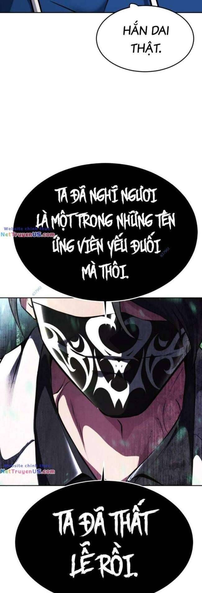 đọc truyện Cậu Bé Của Thần Chết Chương 199 ảnh 86 tại Thiên Thai Truyện