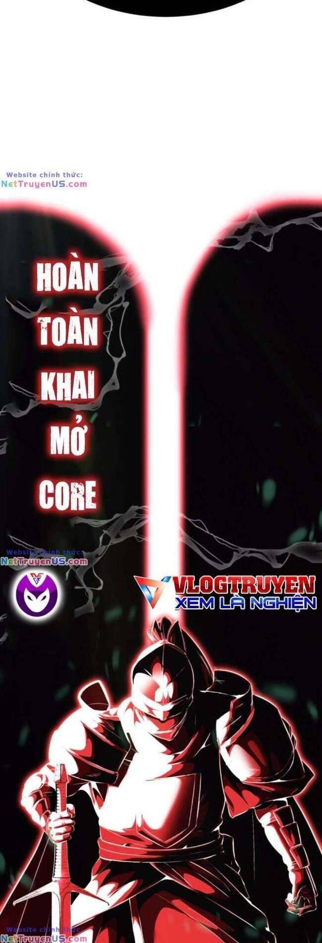 đọc truyện Cậu Bé Của Thần Chết Chương 199 ảnh 87 tại Thiên Thai Truyện