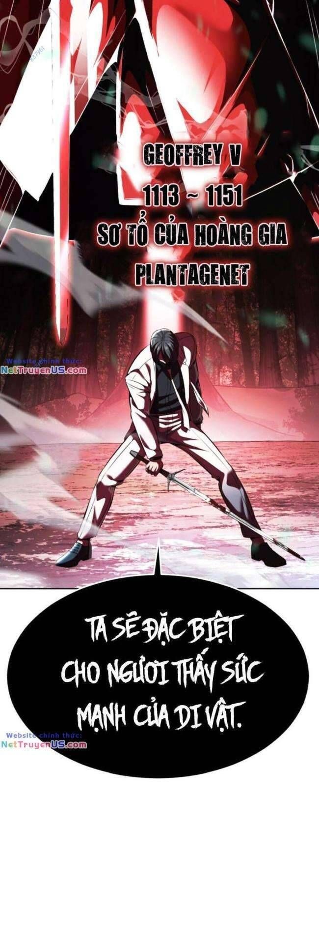 đọc truyện Cậu Bé Của Thần Chết Chương 199 ảnh 88 tại Thiên Thai Truyện