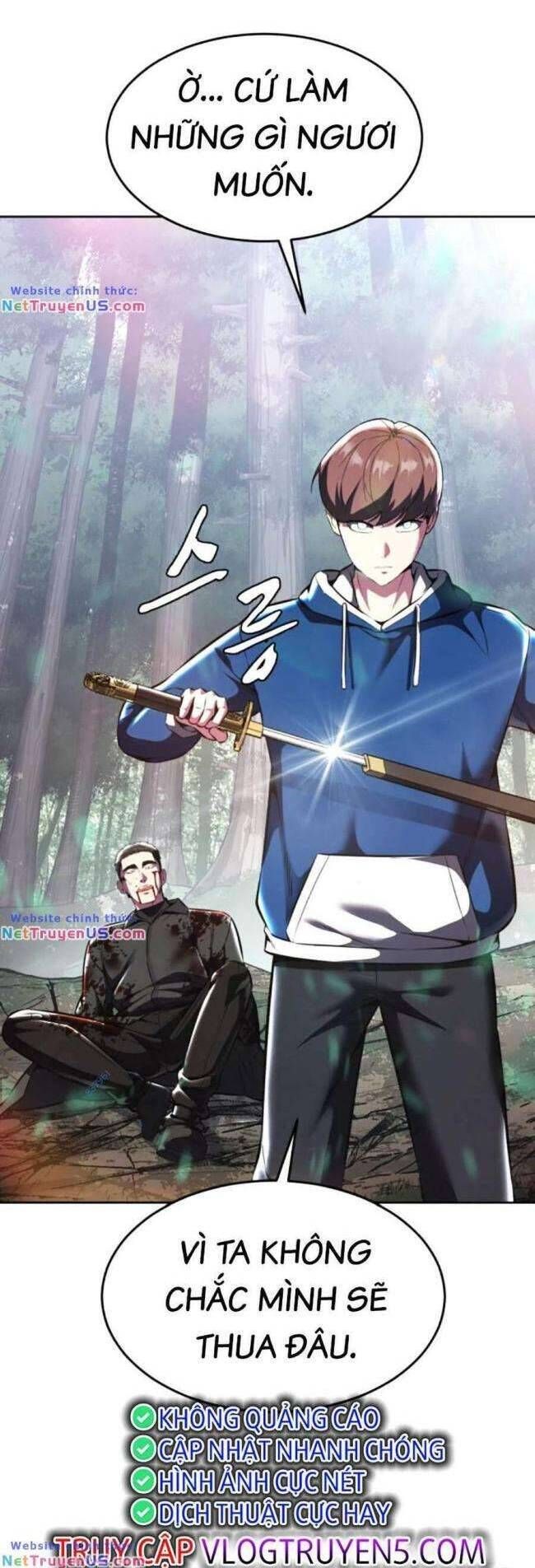 đọc truyện Cậu Bé Của Thần Chết Chương 199 ảnh 89 tại Thiên Thai Truyện