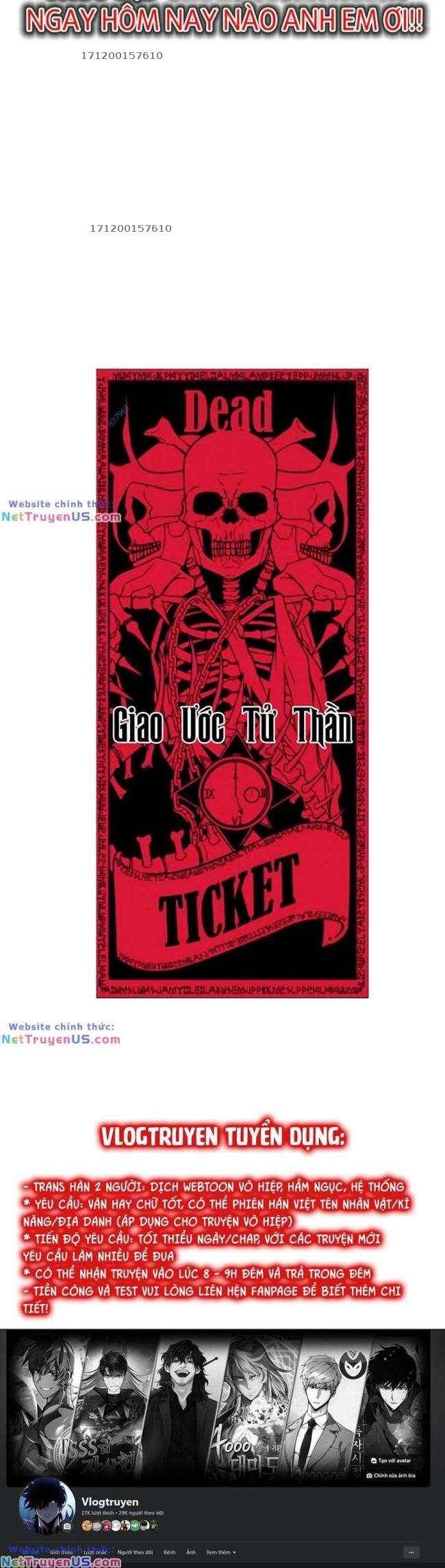 đọc truyện Cậu Bé Của Thần Chết Chương 199 ảnh 90 tại Thiên Thai Truyện