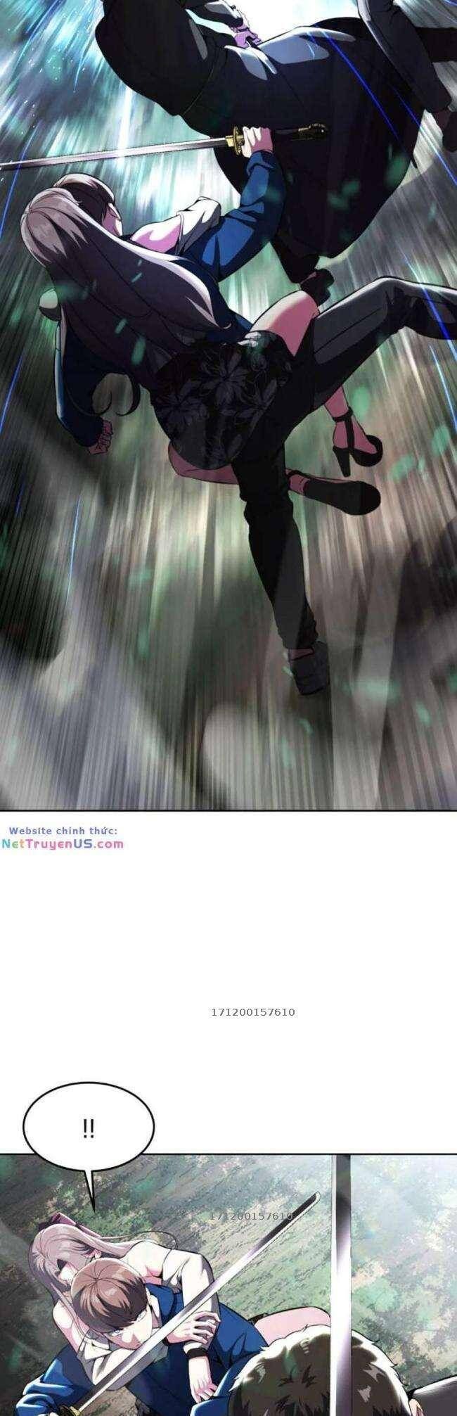 đọc truyện Cậu Bé Của Thần Chết Chương 199 ảnh 11 tại Thiên Thai Truyện