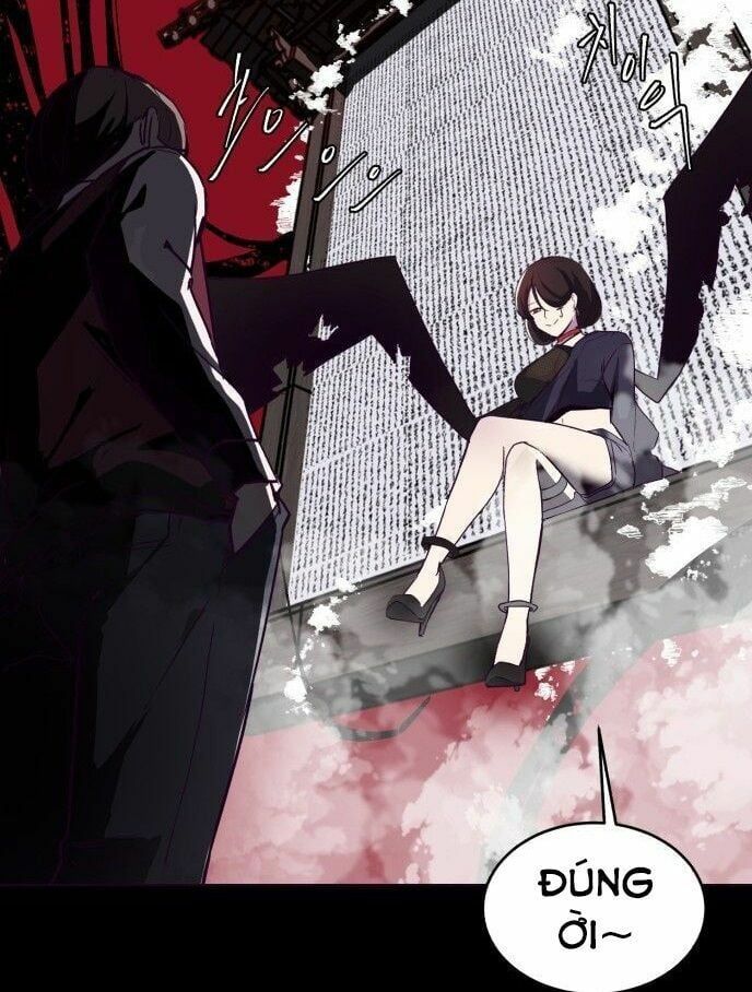 đọc truyện Cậu Bé Của Thần Chết Chương 2 ảnh 16 tại Thiên Thai Truyện