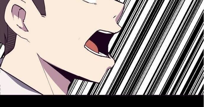 đọc truyện Cậu Bé Của Thần Chết Chương 2 ảnh 22 tại Thiên Thai Truyện