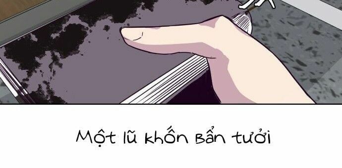 đọc truyện Cậu Bé Của Thần Chết Chương 2 ảnh 32 tại Thiên Thai Truyện