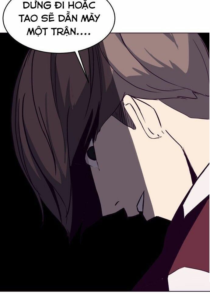 đọc truyện Cậu Bé Của Thần Chết Chương 2 ảnh 39 tại Thiên Thai Truyện