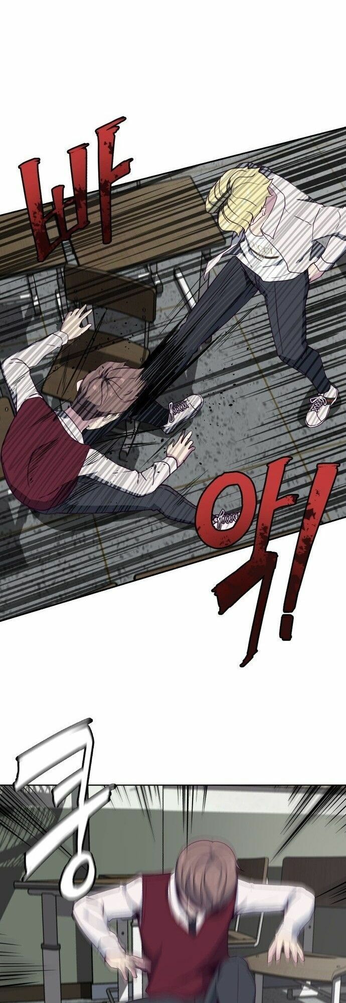 đọc truyện Cậu Bé Của Thần Chết Chương 2 ảnh 41 tại Thiên Thai Truyện