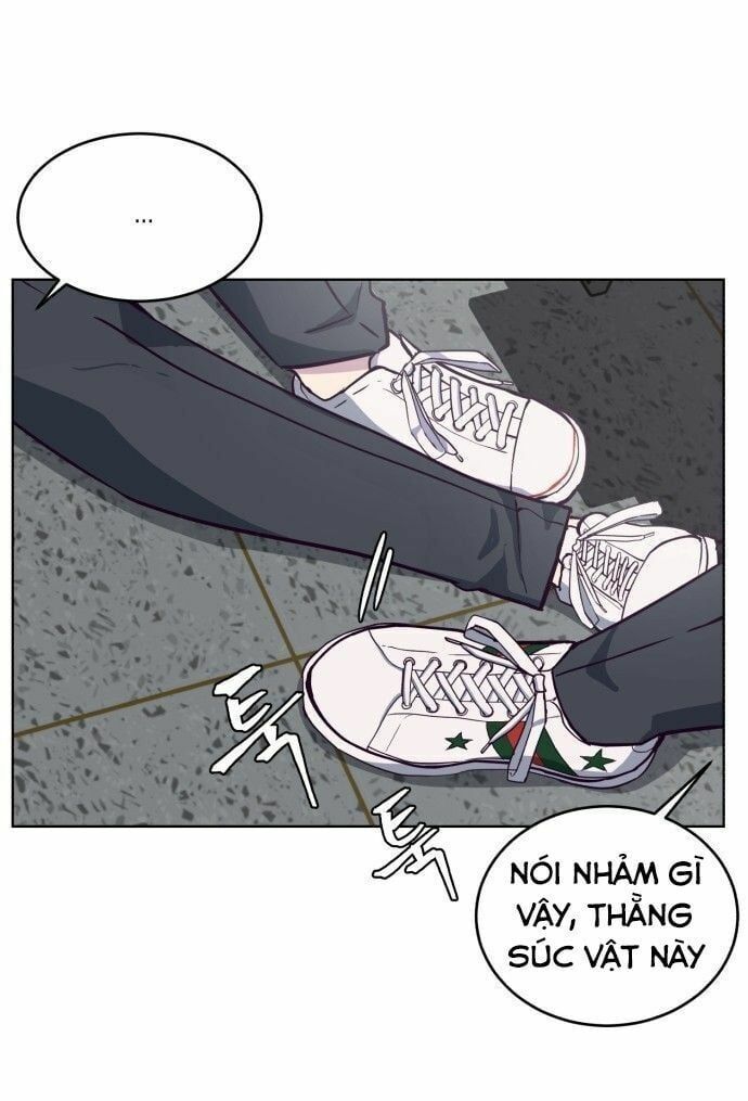 đọc truyện Cậu Bé Của Thần Chết Chương 2 ảnh 46 tại Thiên Thai Truyện