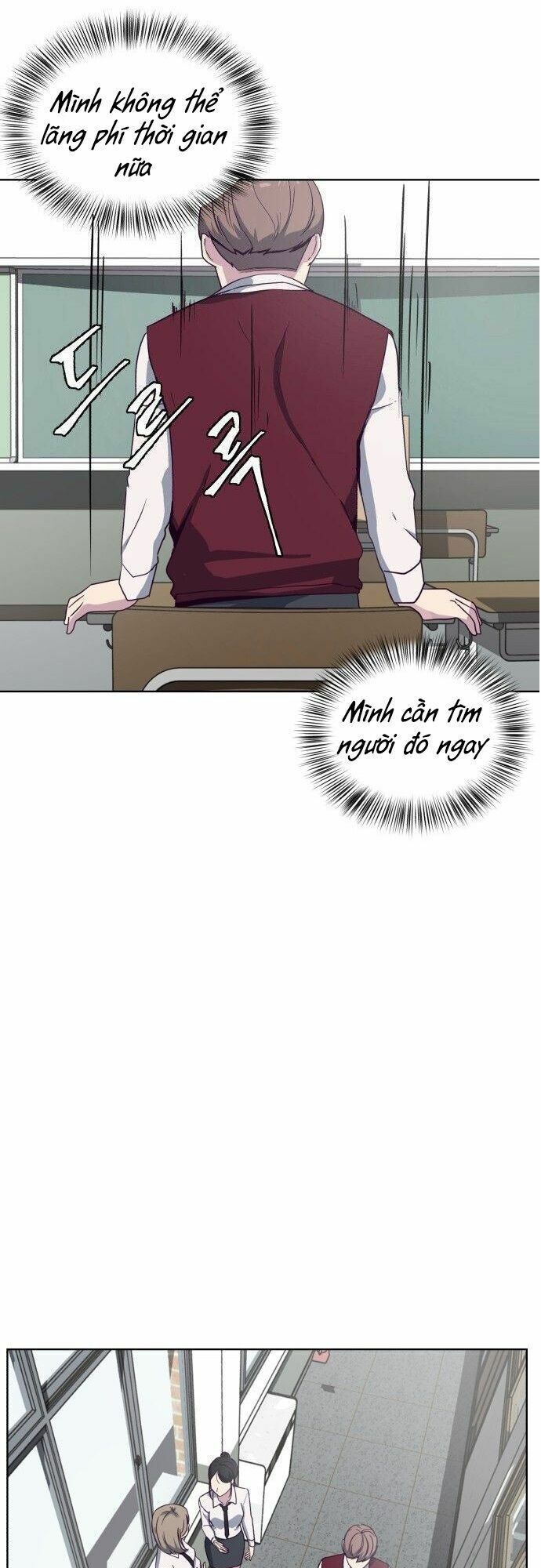 đọc truyện Cậu Bé Của Thần Chết Chương 2 ảnh 51 tại Thiên Thai Truyện