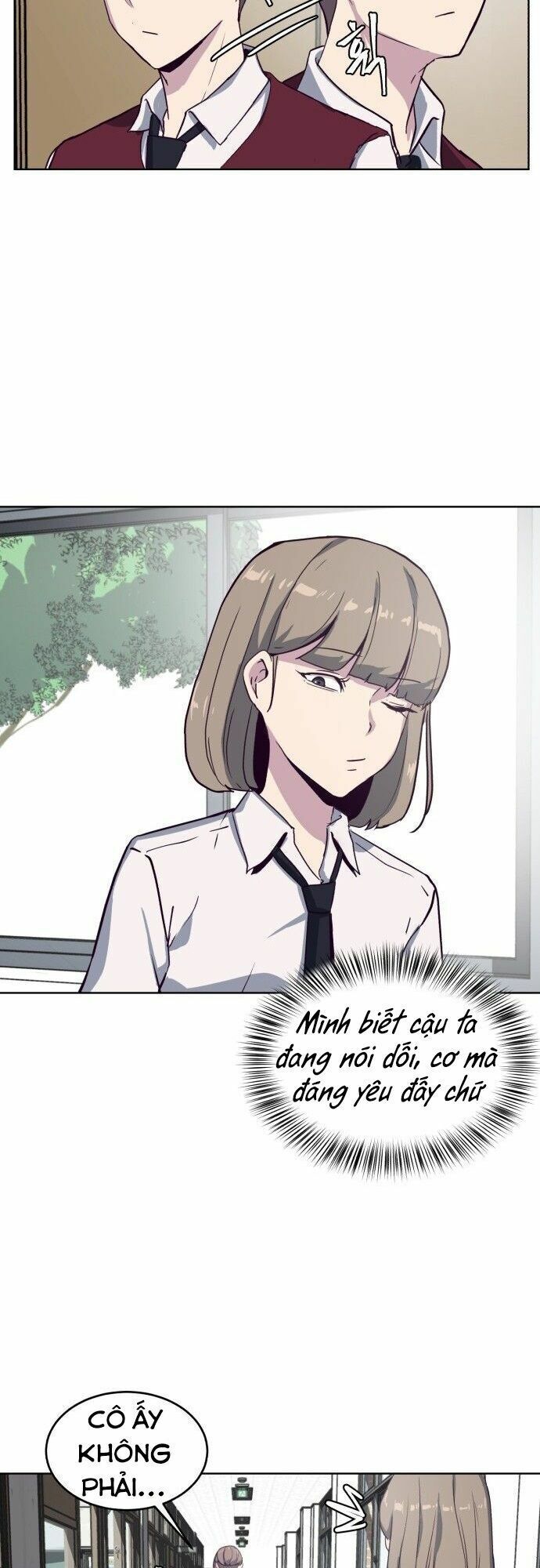 đọc truyện Cậu Bé Của Thần Chết Chương 2 ảnh 56 tại Thiên Thai Truyện