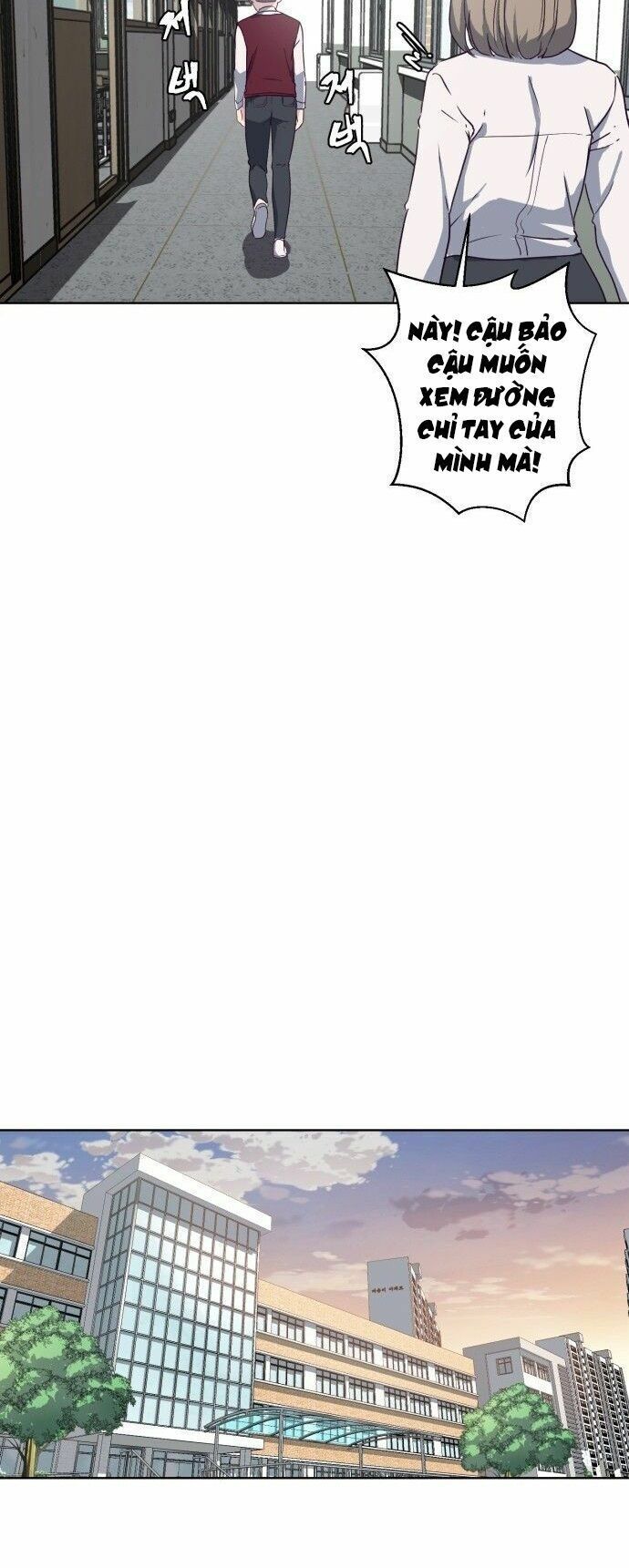 đọc truyện Cậu Bé Của Thần Chết Chương 2 ảnh 57 tại Thiên Thai Truyện