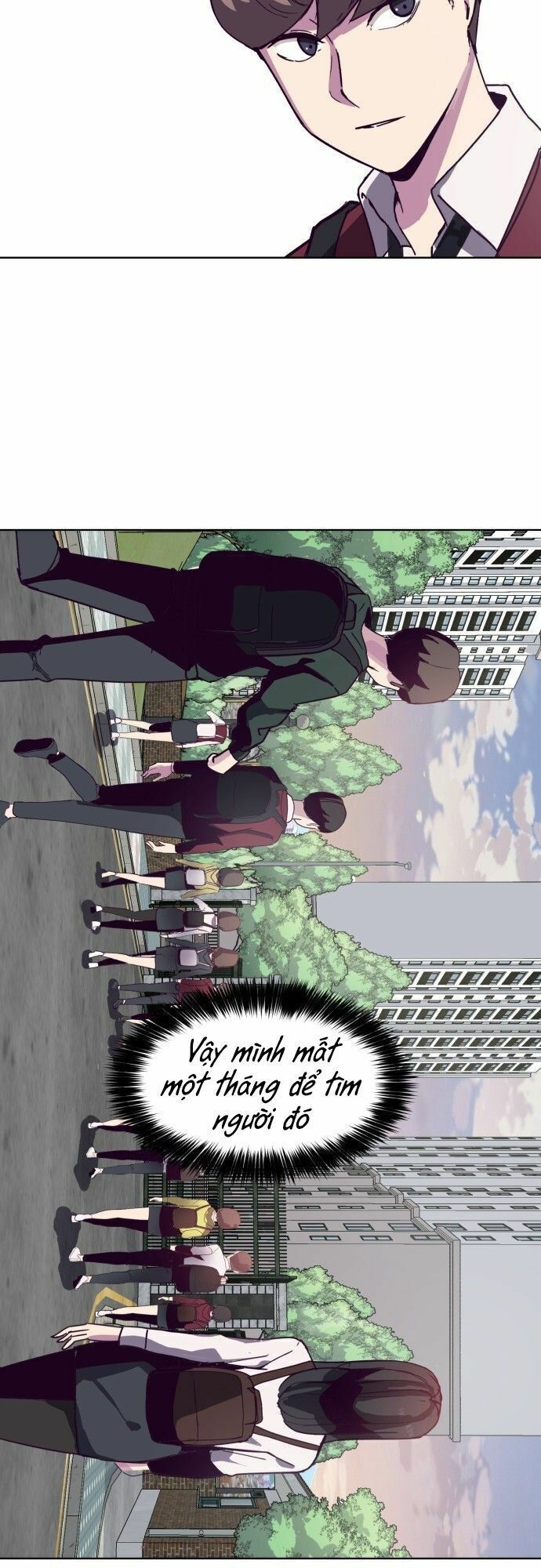 đọc truyện Cậu Bé Của Thần Chết Chương 2 ảnh 60 tại Thiên Thai Truyện