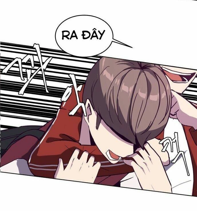 đọc truyện Cậu Bé Của Thần Chết Chương 2 ảnh 69 tại Thiên Thai Truyện